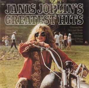 janis-joplins-greatest-hits