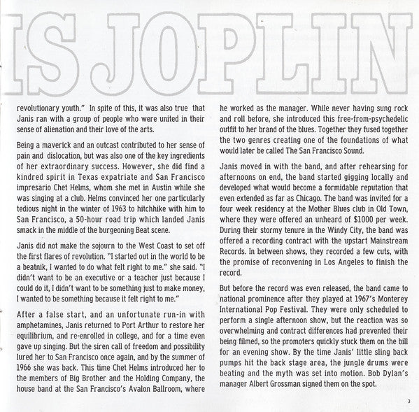 janis-joplins-greatest-hits