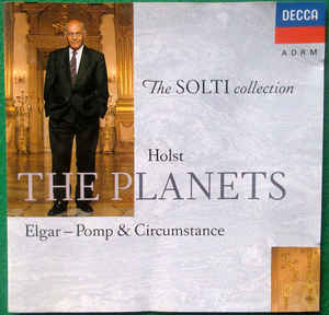 the-planets,-pomp-&-circumstance