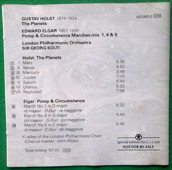the-planets,-pomp-&-circumstance