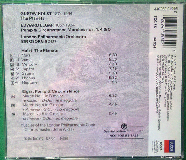 the-planets,-pomp-&-circumstance