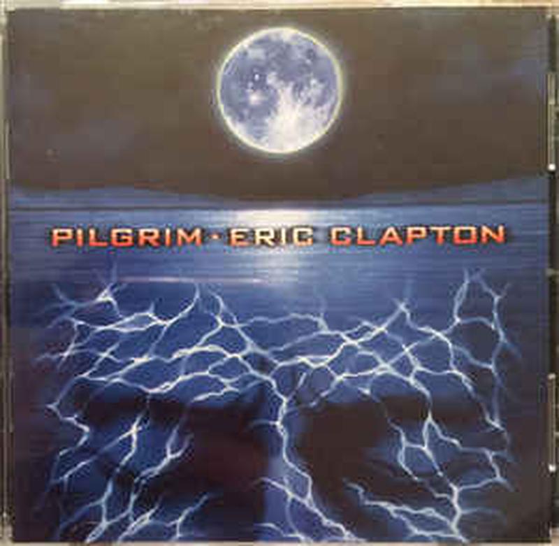 pilgrim