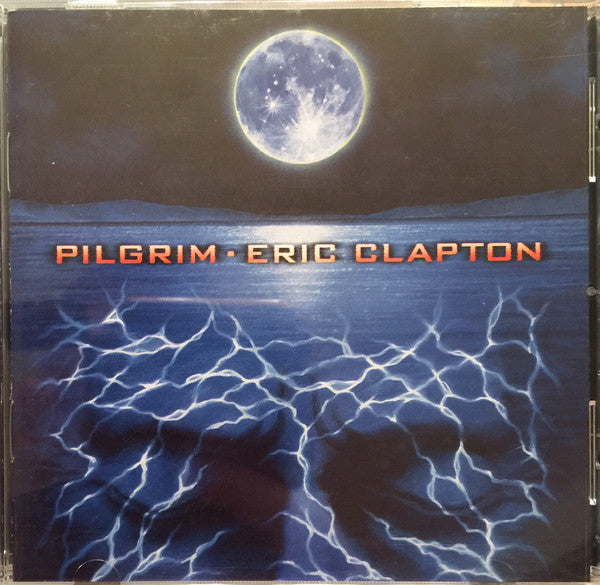 pilgrim