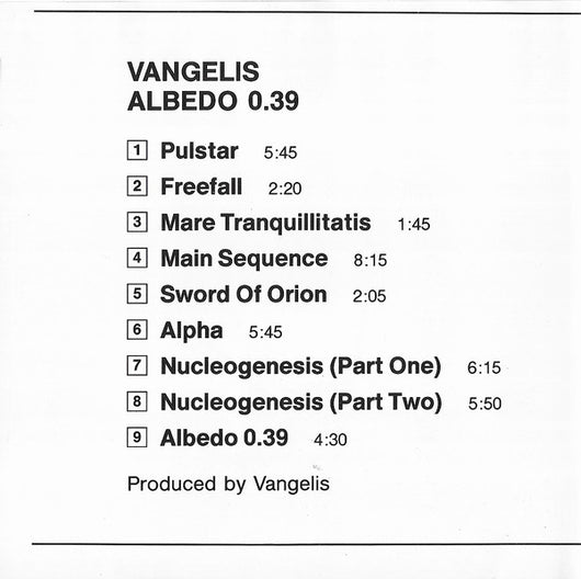 albedo-0.39