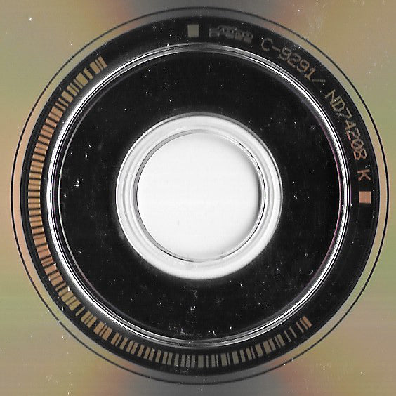 albedo-0.39