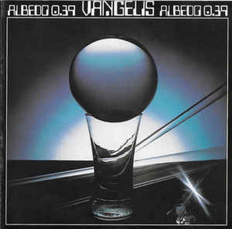 albedo-0.39