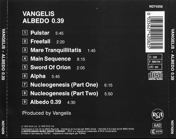 albedo-0.39