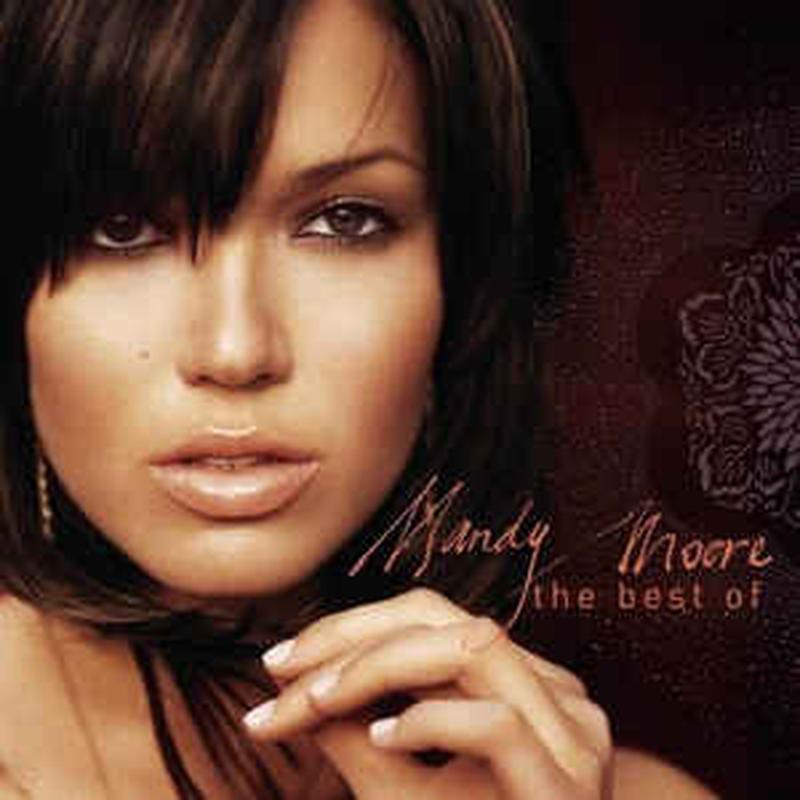 the-best-of-mandy-moore