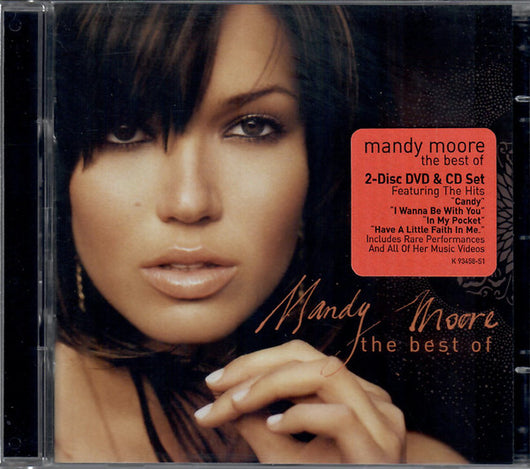 the-best-of-mandy-moore