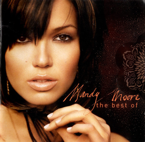the-best-of-mandy-moore
