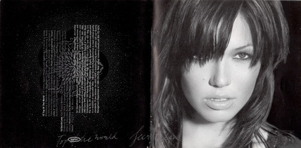 the-best-of-mandy-moore