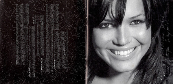 the-best-of-mandy-moore