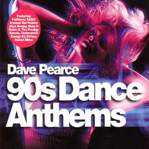 90s-dance-anthems