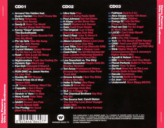 90s-dance-anthems
