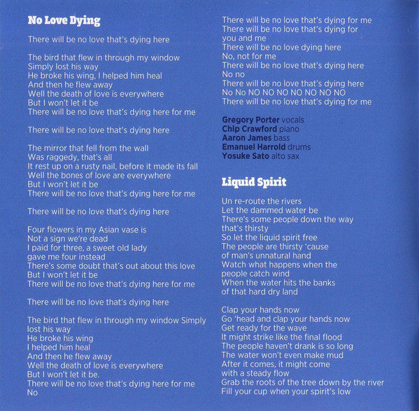 liquid-spirit