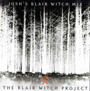 the-blair-witch-project:-joshs-blair-witch-mix