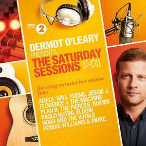 dermot-oleary-presents-the-saturday-sessions-2011