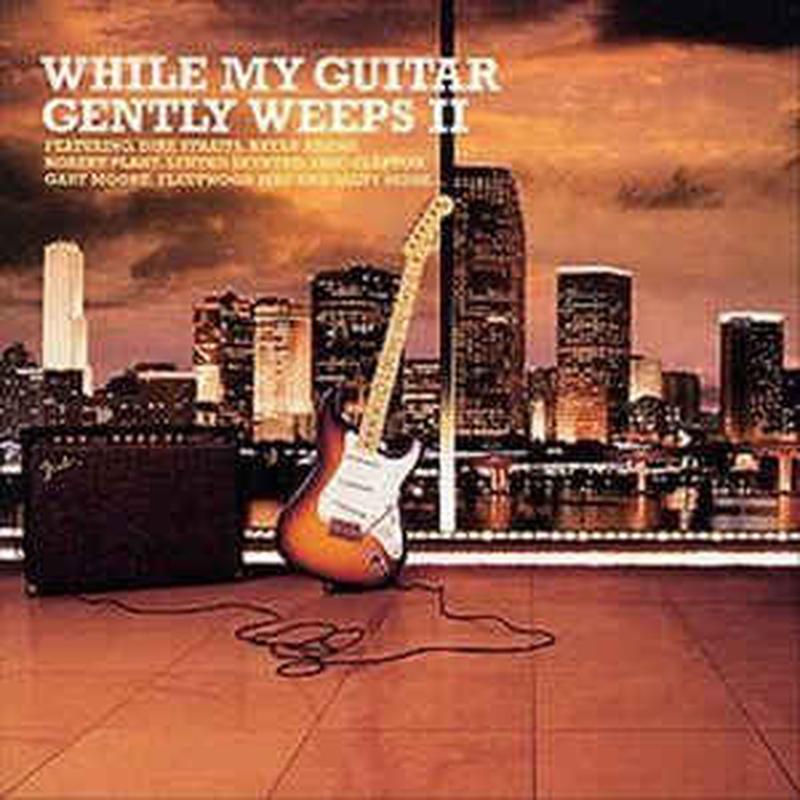 while-my-guitar-gently-weeps-ii