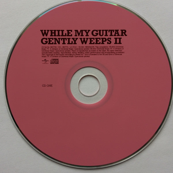 while-my-guitar-gently-weeps-ii