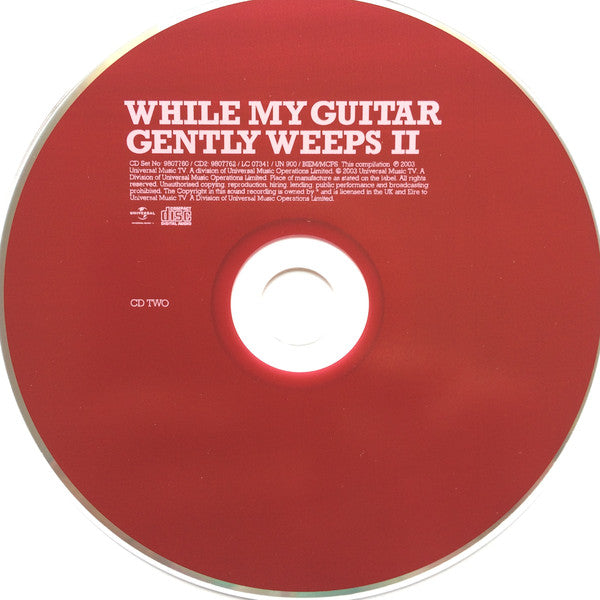 while-my-guitar-gently-weeps-ii