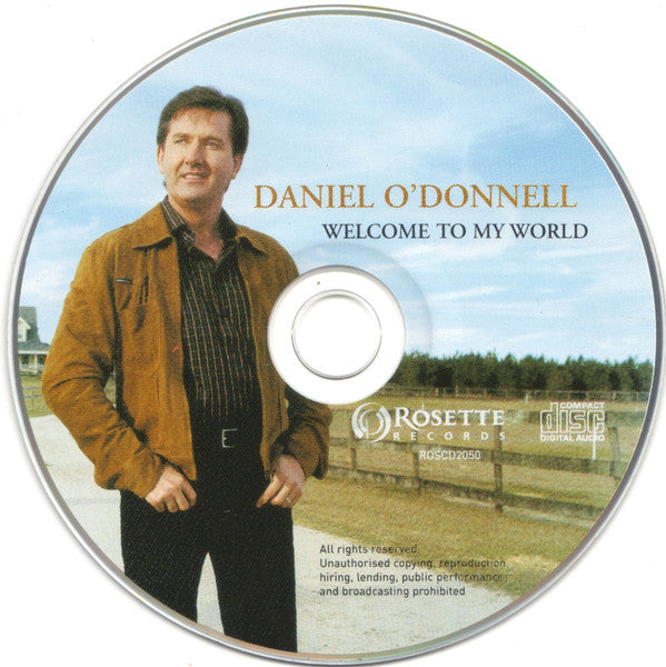 welcome-to-my-world