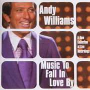 music-to-fall-in-love-by
