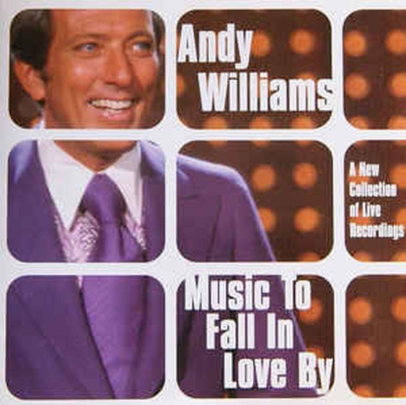 music-to-fall-in-love-by