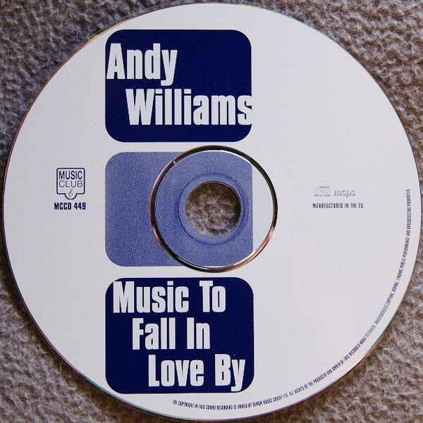 music-to-fall-in-love-by