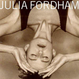 julia-fordham