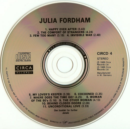 julia-fordham