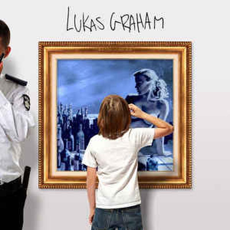 lukas-graham