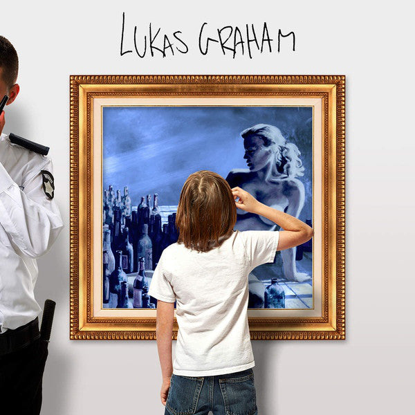 lukas-graham