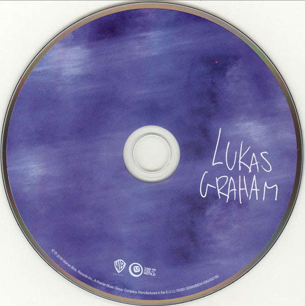 lukas-graham