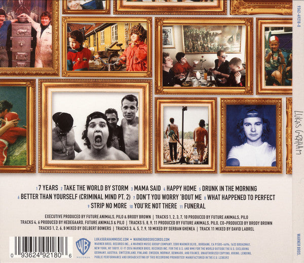 lukas-graham