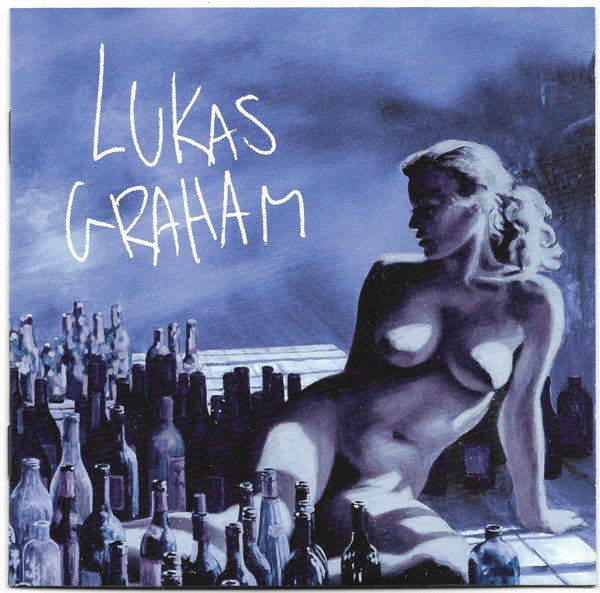 lukas-graham