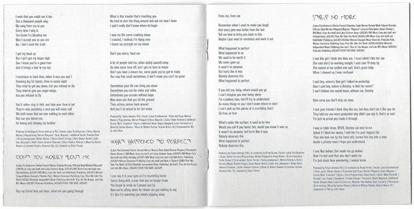 lukas-graham