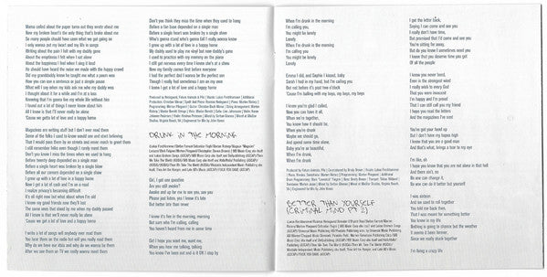 lukas-graham