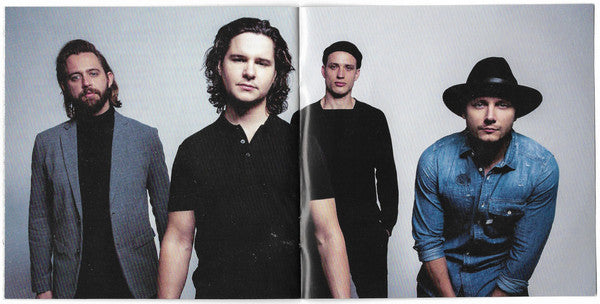 lukas-graham