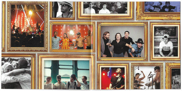 lukas-graham