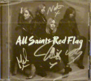 red-flag