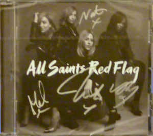 red-flag