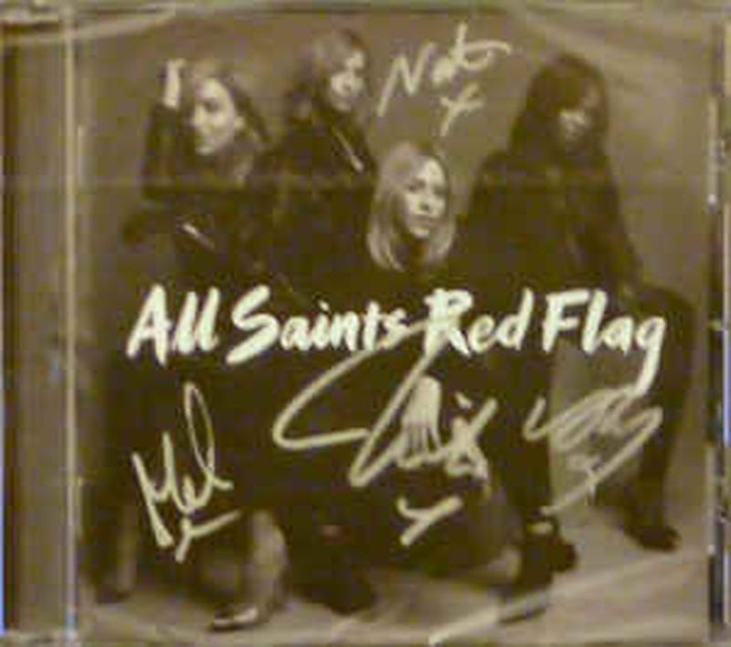 red-flag