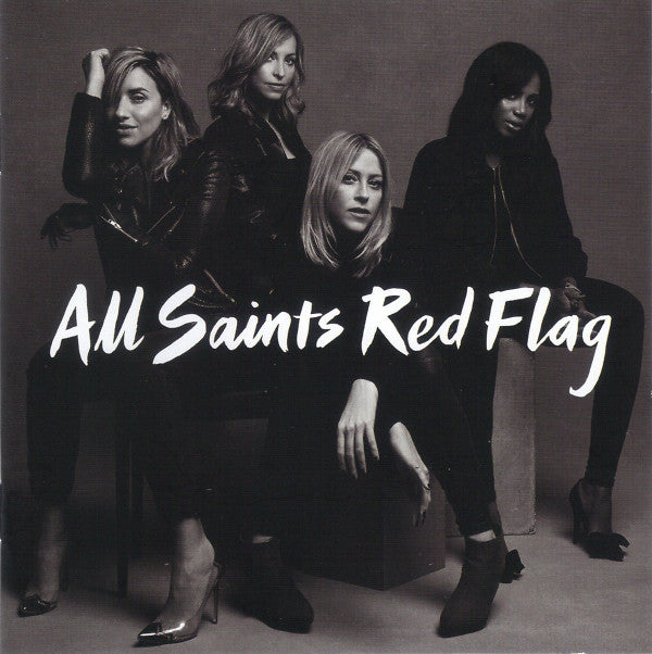 red-flag