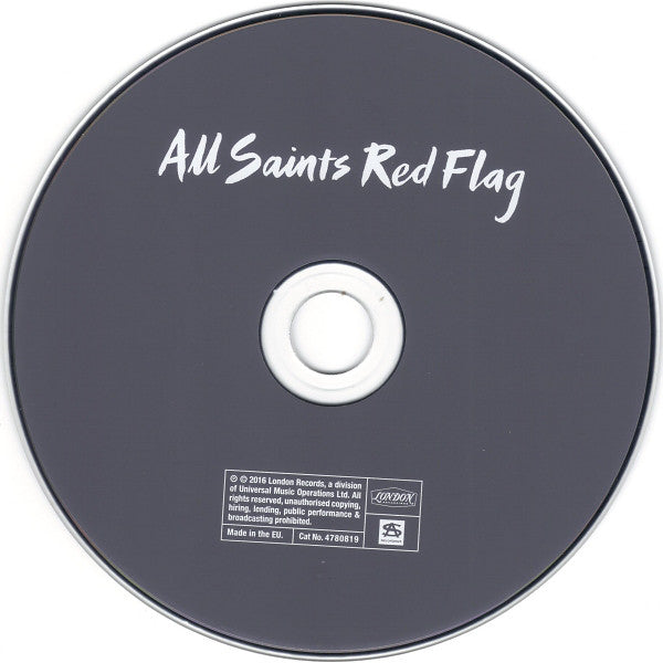 red-flag