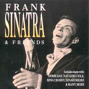 frank-sinatra-&-friends