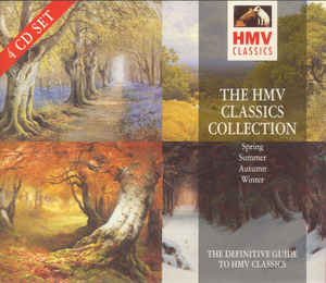 the-hmv-classics-collection-(spring-summer-autumn-winter)