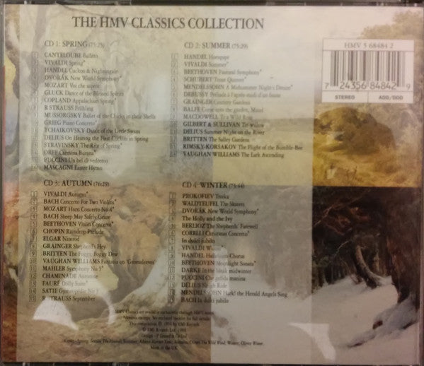 the-hmv-classics-collection-(spring-summer-autumn-winter)