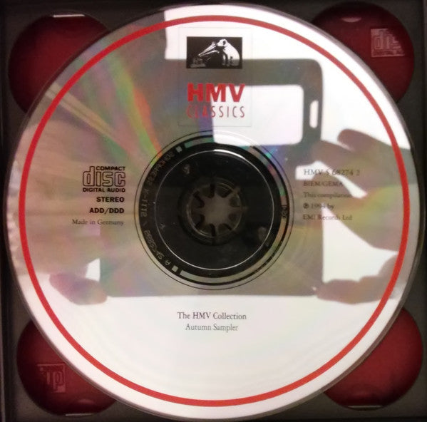the-hmv-classics-collection-(spring-summer-autumn-winter)