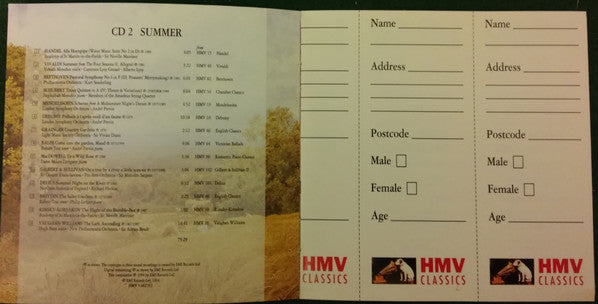 the-hmv-classics-collection-(spring-summer-autumn-winter)