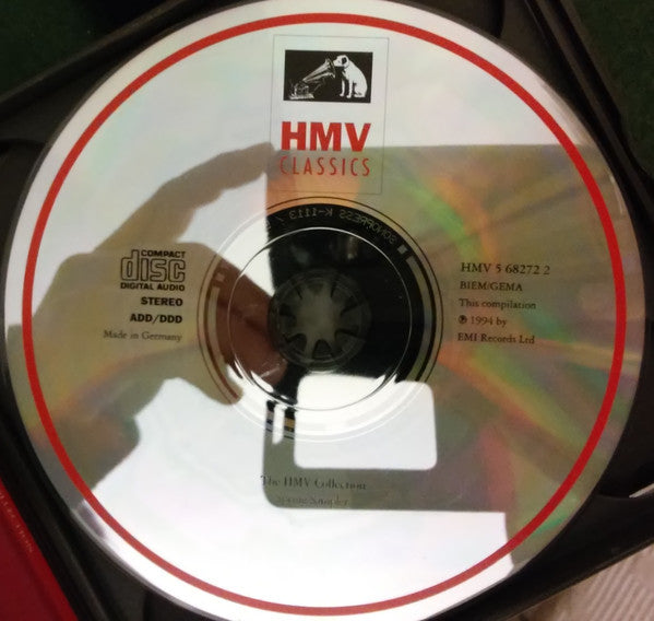 the-hmv-classics-collection-(spring-summer-autumn-winter)